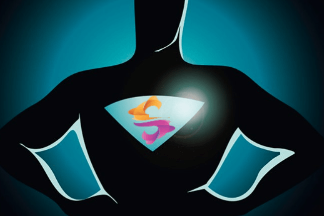 superfondos