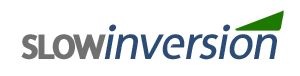 Slowinver