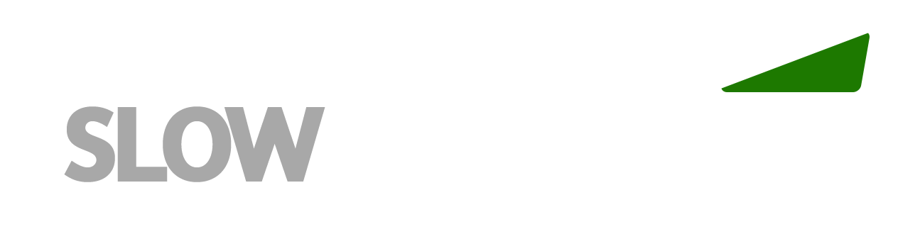 Slowinver
